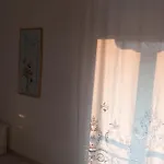 Apartament Maria Magdalini 1 Vergia